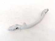 Haltegriff Haltegriff Verdeckgriff - Hinten Linke Peugeot 206, 2002.07 - 2009.01 facelift Gebraucht,