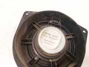 Lautsprecher Toyota Avensis, II 2006.03 - 2008.12 facelift 8616002380,86160-02380 8616002380 9022754 99626 902275499626