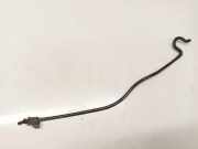 Stütze Motorhaube Mazda Demio, II 2000.01 - 2003.12 Gebraucht,