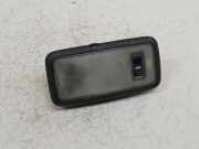 Innenbeleuchtung - Hinten Toyota Corolla, 2001.11 - 2004.02 8125005010,81250-05010