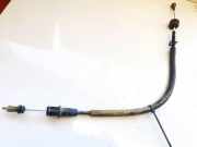 Seilzug Kupplungsbetätigung Opel Astra, G 1998.09 - 2004.12 02373814, 90000902