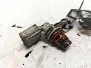 Sensor Nockenwellenposition Volkswagen Golf, V 2003.10 - 2008.10 030907601d, BKG