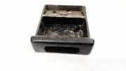 Aschenbecher Nissan X-Trail, 2001.06 - 2007.06 Gebraucht,