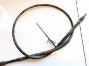 Seilzug Feststellbremse Ford Transit, III 2006.04 - 2012.12 facelift Gebraucht,