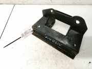 Motorhalterung und Getriebe (Motorhalterung) Rover 75, 1999.02 - 2005.05 Gebraucht ,