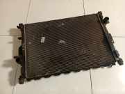 Wasserkühler Ford Galaxy, Mk III 2006.04 - 2010.06 Gebraucht,