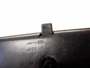 Innenspiegel Rückspiegel Nissan Almera, N16 2000.06 - 2003.01 e11015517, nenustaytas