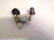 Waschwasserpumpe Scheibenreinigung Mazda 2, DE 2007.10 - 2014.06 2224663a,2224663-a