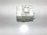 Relais Mitsubishi Colt, 2003.09 - 2008.09 mn108928,