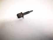 Sensor Innentemperatur MINI Mini 2000.1 - 2006.12 w964178b,