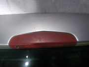 Zusatzbremsleuchte Opel Corsa, D 2006.07 - 2010.06 Gebraucht,