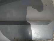 Zierleiste Tür Zier-Schutzleiste - Vorne Rechts Volvo V40, I 2000.07 - 2004.06 facelift Gebraucht,