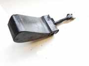 Türfangband Türbremse Türstopper - Vorne Linke Skoda Superb, II 2008.03 - 2013.06 3t0837249,