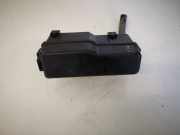 Sicherungskasten Toyota Corolla Verso, III 2004.05 - 2007 Gebraucht,
