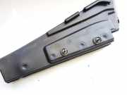 Airbag Sitz Volvo V50, 2004.04 - 2007.05 30615563,600987300k