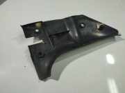 Innenausstattung Ford Transit, II 1991.05 - 1994.06 86VB17C727ADW,86 VB 17C 727 ADW