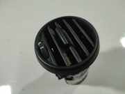 Lüftungsgitter Armaturenbrett Seat Toledo, 2004.10 - 2009.05 1P0819203,1P0 819 203 1P0 819 203 A0 1P0 819 203 A0 1P0819203A0 1P0819203A0