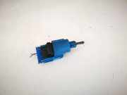 Bremslichtschalter Schalter Skoda Fabia, I 6Y 1999.08 - 2005.10 1j0927189e,