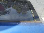 Zierleiste Leiste - Hinten Rechts Kia Rio, 2005.03 - 2011.09 Gebraucht,