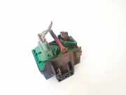 Vorglüh Relais Ford Fusion, 2002.08 - 2009.12 9639912580, 51299011a