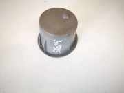 Getränkehalter Mazda Premacy, 1999.01 - 2005.03 cb0168j21,