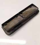 Ansaugschlauch Luftfilter Saugrohr Seat Ibiza, V 2017.06 - 2021 6V0819465B,6V0819465B