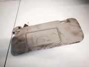 Sonnenblende Chevrolet Captiva, 2006.01 - 2011.06 Gebraucht,