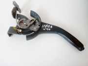Handbremshebel Volvo V40, I 1995.07 - 2000.07 Gebraucht,