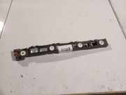 Stoßstangenhalter - Hinten Rechts Opel Insignia A, 2008.01 - 2013.01 13239129, 13239129