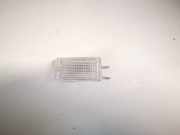 Innenraumleuchte Chevrolet Kalos, 2005.03 - 2011.05 Gebraucht,