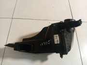 Luftfilterkasten Suzuki SX4, 2006.06 - 2012.12 79JA05,79J-A05
