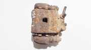 Bremssattel - Vorne Rechts Suzuki Baleno, 1995.03 - 2002.05 Gebraucht,