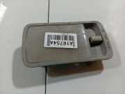 Innenbeleuchtung - Hinten Toyota Corolla Verso, II 2001.09 - 2004.05 Gebraucht,