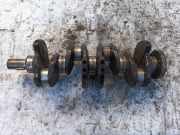 Kurbelwelle Peugeot Partner, I 2003.01 - 2009.06 facelift Gebraucht,