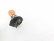 Glühbirnenfassung Blinker Peugeot 607, 2000.01 - 2004.07 Gebraucht,