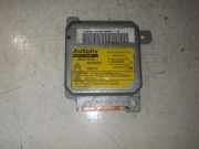 Steuerger?t Airbag Citroen Xantia, I 1993.03 - 1998.01 550519300,9622585880