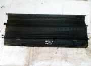 Hutablage Volkswagen Golf, III 1993.07 - 1999.04 Gebraucht,