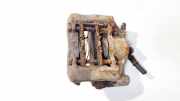 Bremssattel - Hinten Linke Lexus IS, II 2005.10 - 2013.03 Gebraucht,