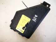 Sicherungskasten Rover 75, 1999.02 - 2005.05 yqh100951,
