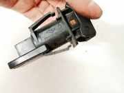 Zigarettenanzünder Renault Scenic, I 1999.09 - 2003.06 facelift 7700808844,