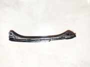 Gleitschiene Steuerkette Toyota Avensis, II 2003.04 - 2006.03 0r010,