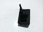 Vorglüh Relais Lancia Lybra, I 1999.01 - 2005.12 0281003015,