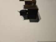 Steuergerät ESP Mercedes-Benz W203, 2000.05 - 2004.02 A1635420618,A1635420618 0040131948 A 163 542 06 18 002 10.0980-0051.1 A163542061802 A1635420618002 10098000511