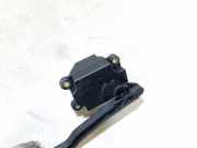 Stellmotor Lüftung Volvo V70, II 2001.01 - 2005.06 74933d,140901