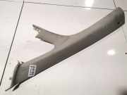 Verkleidung Säule - VORNE RECHTS Volkswagen Golf Plus, 2005.01 - 2008.05 5m0867231, BLS
