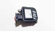 Stellmotor Lüftung Opel Astra, G 1998.09 - 2004.12 0132801134,2910012