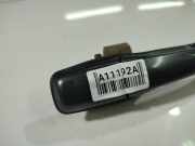 T?rgriff T?raussengriff - Hinten Rechts Mitsubishi Grandis, I 2004.01 - 2009.12 Gebraucht,