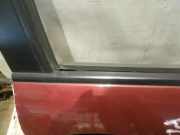 Zierleiste Leiste - Vorne Rechts Hyundai Santa Fe, 2000.11 - 2006.03 Gebraucht,