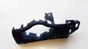 Innenausstattung Audi A5 (8T8F), 2007.06 - 2012.06 8T2858342,