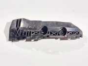 Sto?stangenhalter - Hinten Linke Toyota RAV-4, III 2005.11 - 2012.12 5256342010,52563-42010